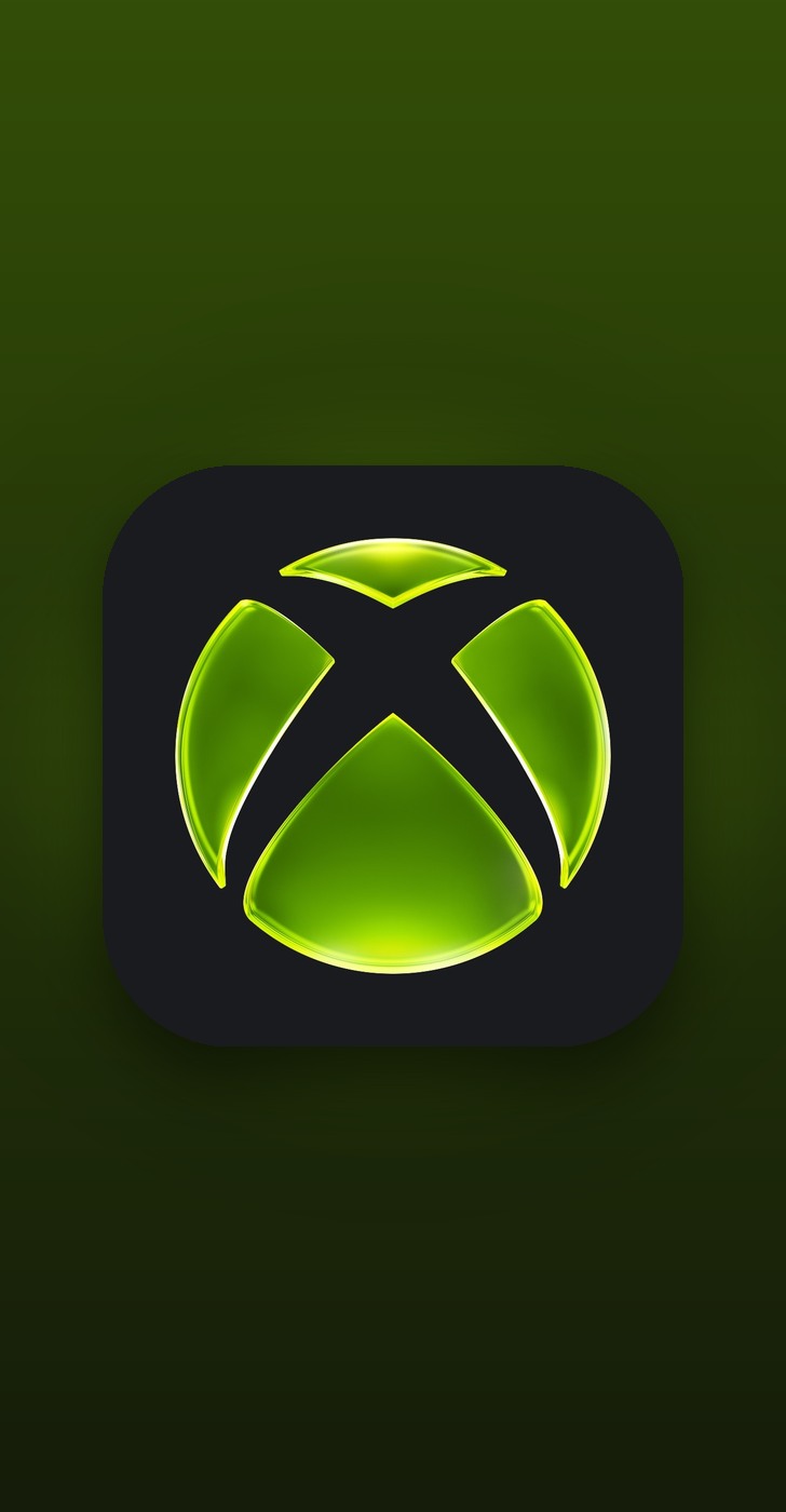 Xbox New Zealand 15 NZD görseli