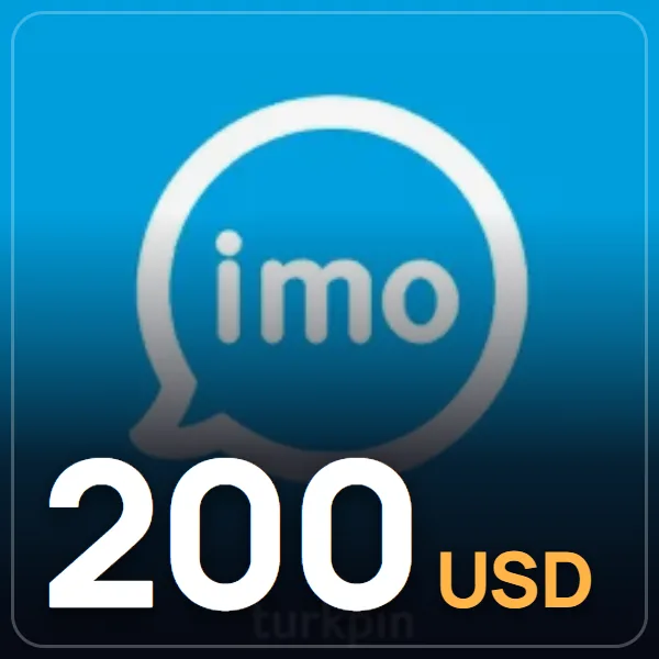 imo 200 USD görseli