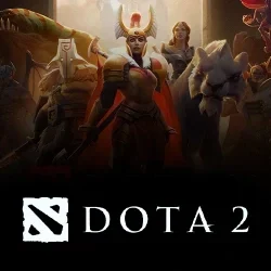 Dota 2 Steam Wallet 20 TL görseli