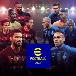 eFootball 2150 Coin görseli