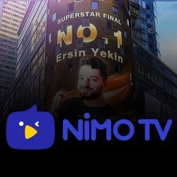 Nimo TV Razer Gold 5 TL görseli
