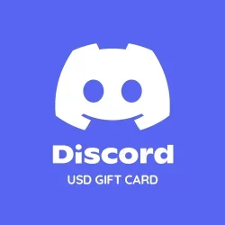 Discord Nitro Yearly görseli