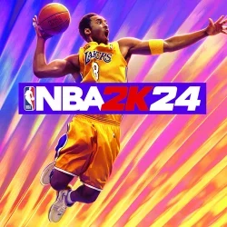 NBA 2K24: 15000 VC görseli