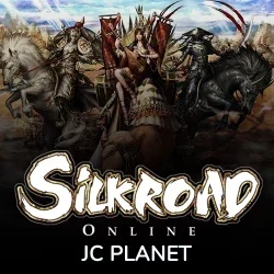 10 JC Coin E-Pin görseli