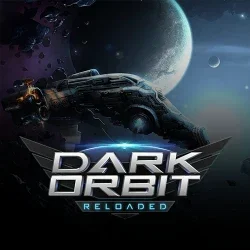 Darkorbit 149.90 TL görseli