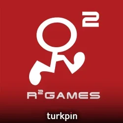 R2Games 10500 Coin görseli