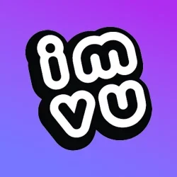 IMVU 25 USD görseli