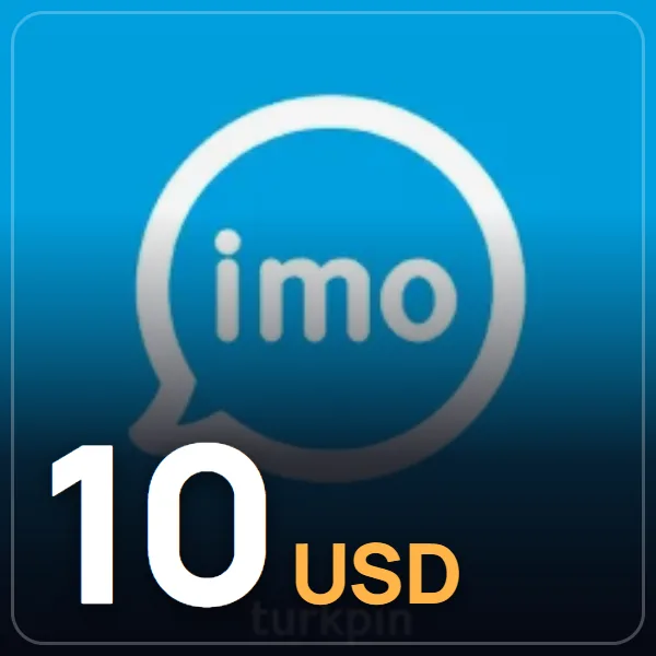 imo 10 USD görseli