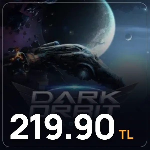 Bigpoint 219.90 TL görseli