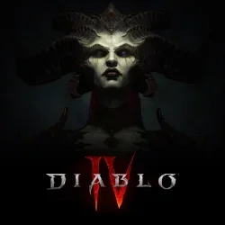 Diablo IV Standard Edition görseli