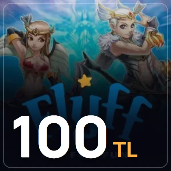 Teckcard 100 TL Card görseli