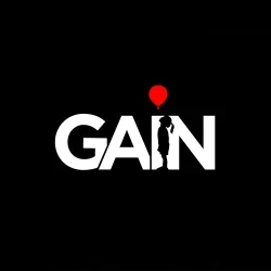 3 Aylık Gain Abonelik görseli