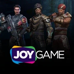 20.000 Joy Para görseli
