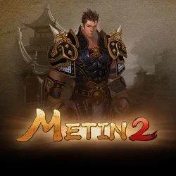 Metin2 4800 Ejder Parası E-Pin görseli
