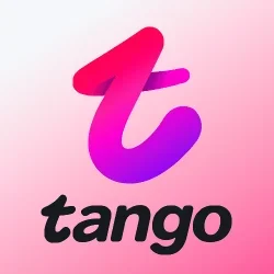 Tango Live Coin 20 USD görseli