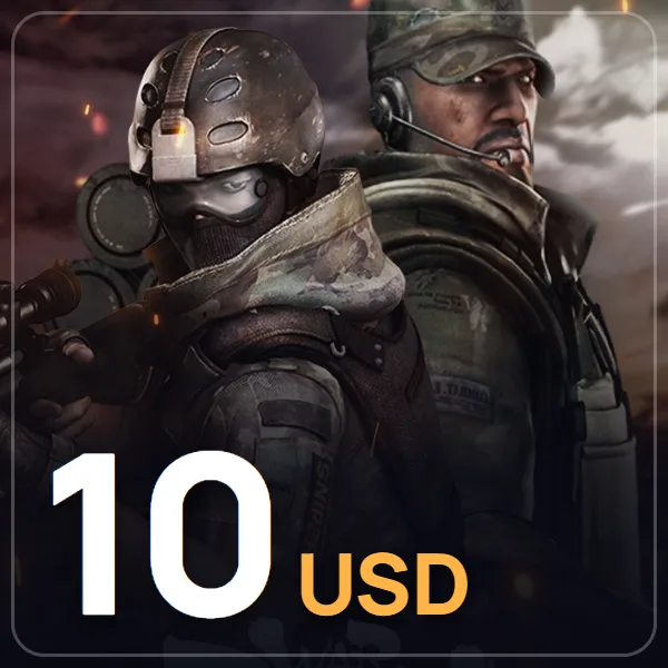 Mint Prepaid Card 10 USD görseli