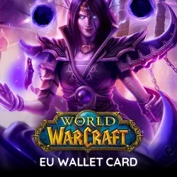 Battle.Net Gift Card 10 Euro Epin görseli
