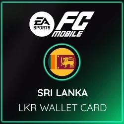 FC Mobile Sri Lanka Silver 4999 görseli