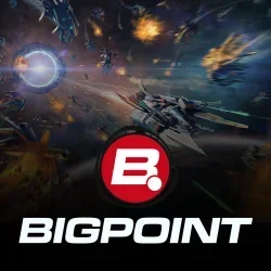 Bigpoint 27.90 TL Kupon görseli