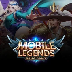 Mobile Legends Twilight Pass görseli