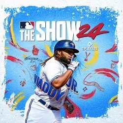 MLB The Show 23 XS Std Ed görseli