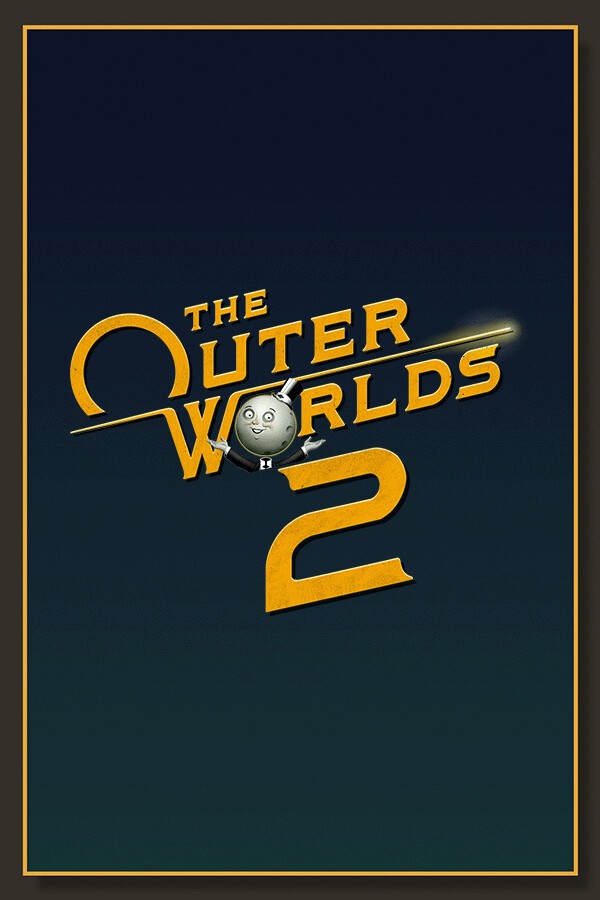 The Outer Worlds 2 Premium Upgrade Edition görseli