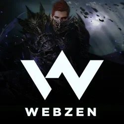 Webzen 2000 W Coins görseli