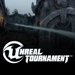 27500 Bitoons E-Pin görseli