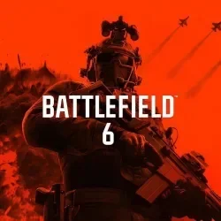 Battlefield 6 5000 BFC görseli