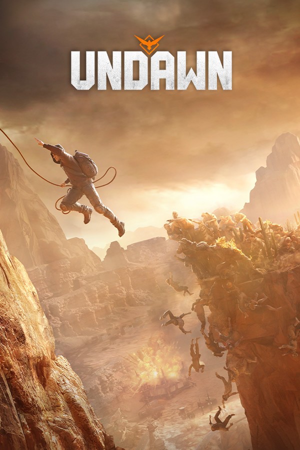 Undawn 55 RC görseli