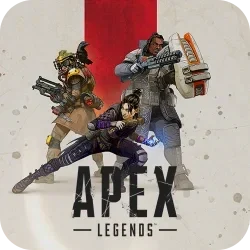 APEX Legends 6700 Coins görseli