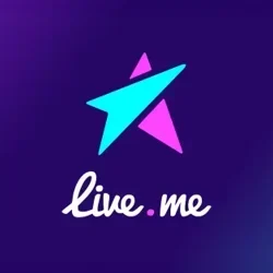 LiveMe 4499 Coin görseli