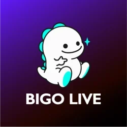 Bigo Live 1 - 50000 Elmas görseli