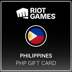 Riot Access Philippines 149 PHP görseli