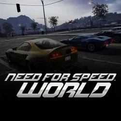 15000 SpeedBoost görseli