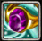 Dryads logosu